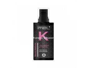 Imel Hair Serum with Keratin Infusion 